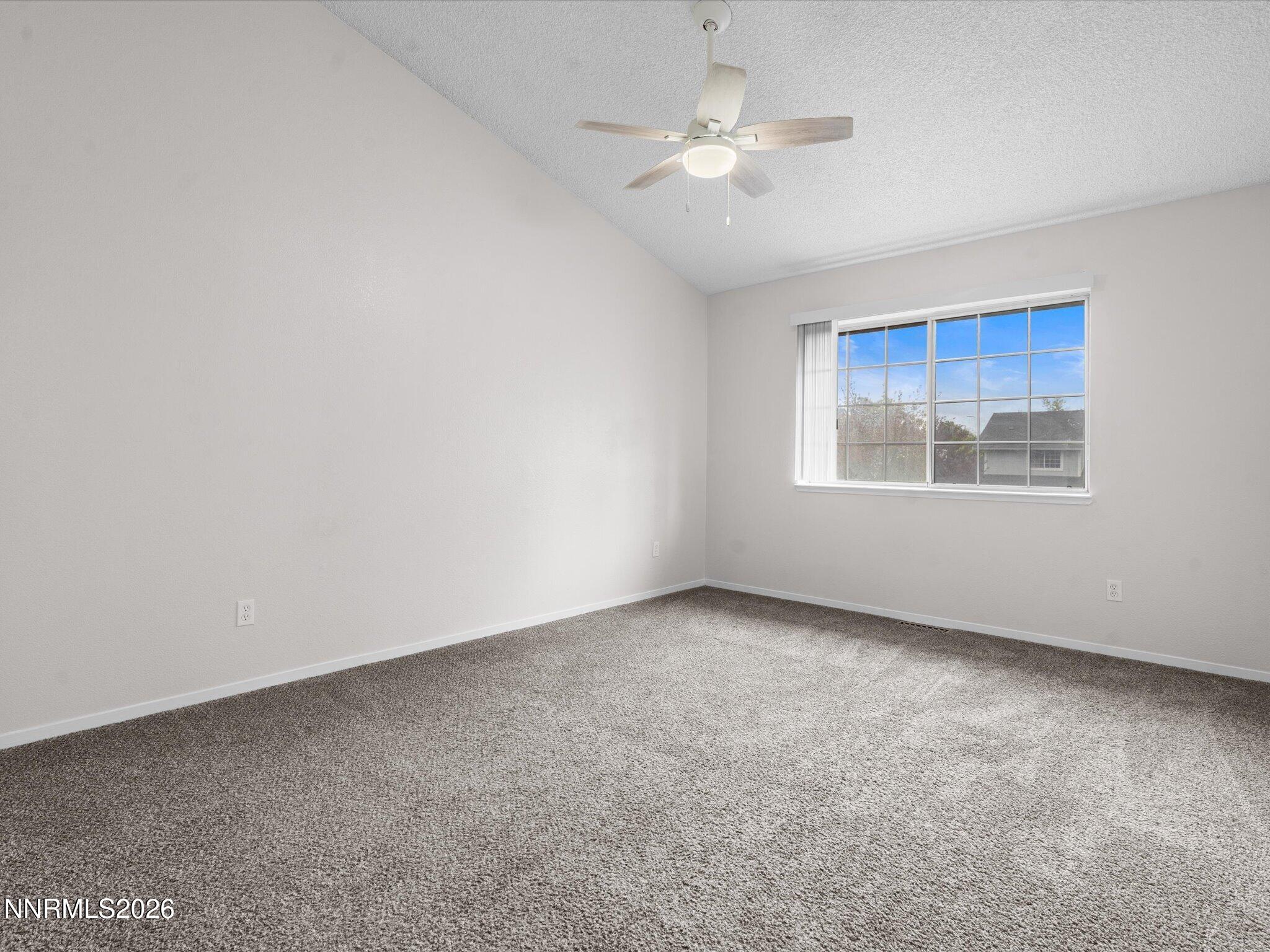 1905 East Minaret Circle Reno, NV 89523 - Photo 24 of 45 24-1905 E Minaret Cir-133