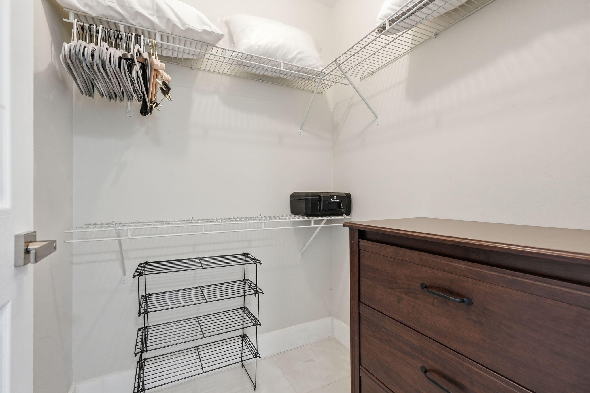 1799 Shower Tree Way Wellington, FL 33414 - Photo 25 of 58 6-web-or-mls-1799_Shower_Tree_Way_006
