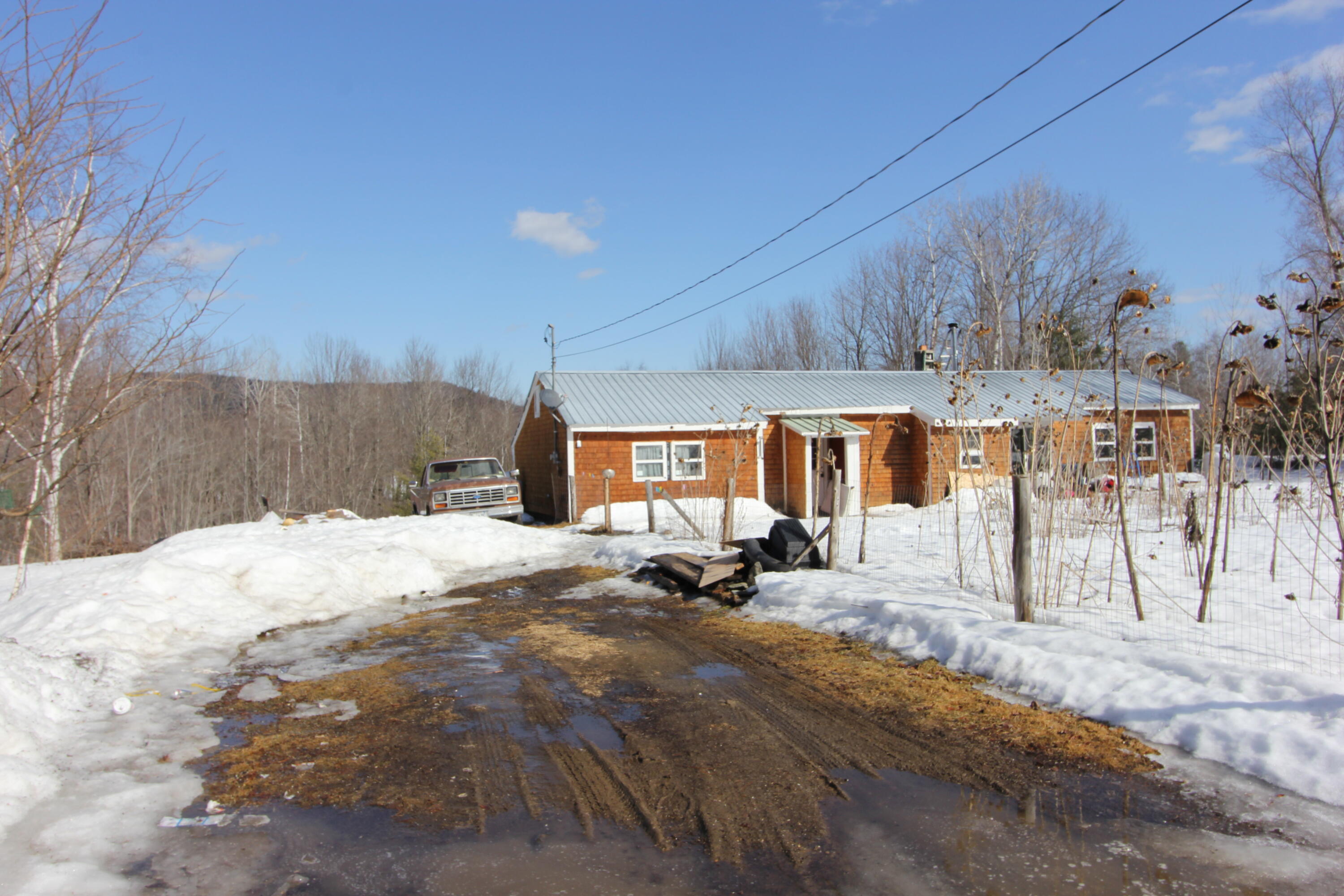 1110 Auburn Road Peru, ME 04290 - Photo 27 of 41 IMG_7186