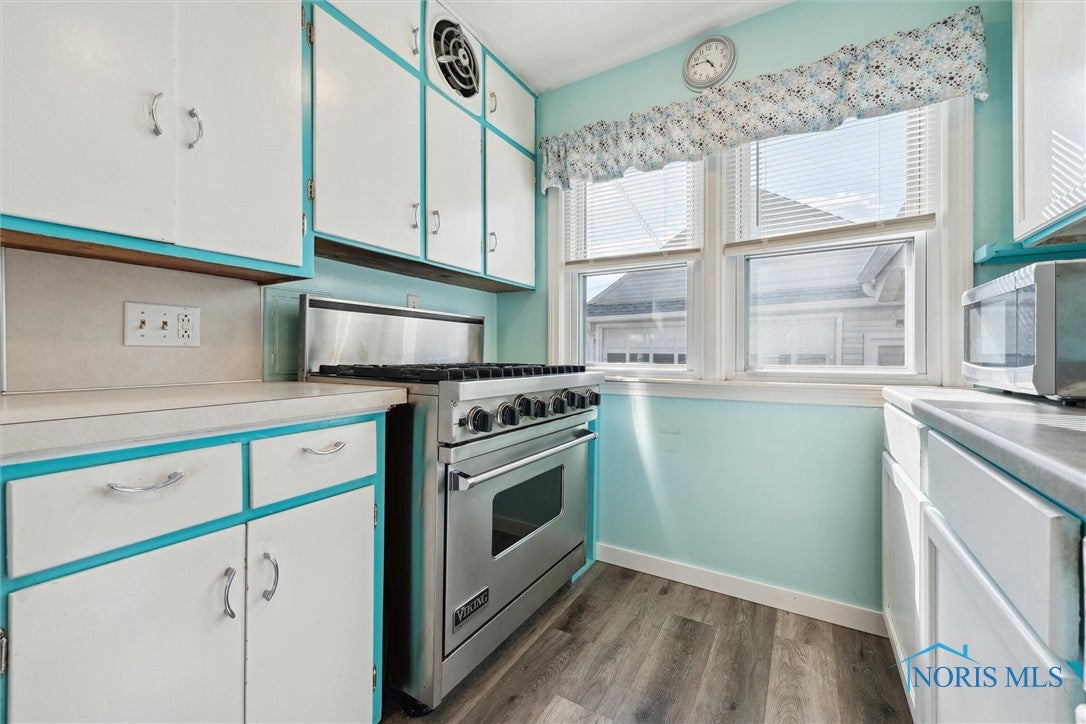 4119 Bowen Road Toledo, OH 43613 - Photo 13 of 28 Gallery Image 13