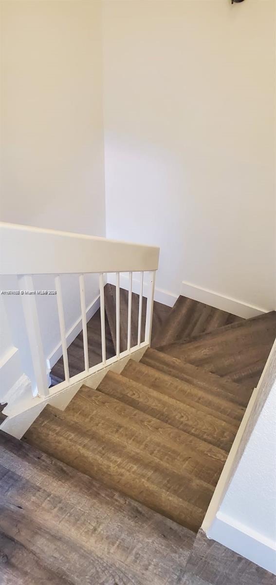 5100 West 12th Lane, Unit E7 Hialeah, FL 33012 - Photo 21 of 35