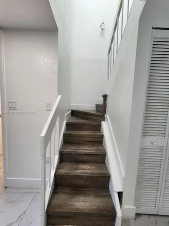 $2,700 | 5100 West 12th Lane, Unit E7, Hialeah, FL 33012