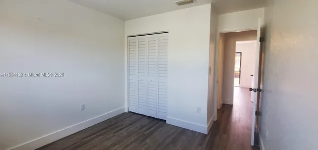 a view of outdoor space with swimming pool