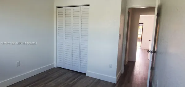 $2,700 | 5100 West 12th Lane, Unit E7, Hialeah, FL 33012