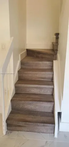 a bathroom with a toilet