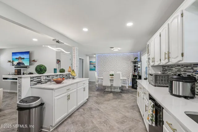 $325,000 | 4450 Revelstoke Drive, Jacksonville, FL 32207