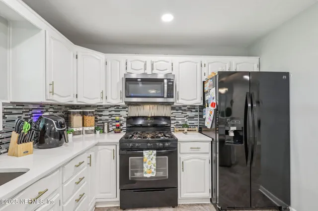 $325,000 | 4450 Revelstoke Drive, Jacksonville, FL 32207