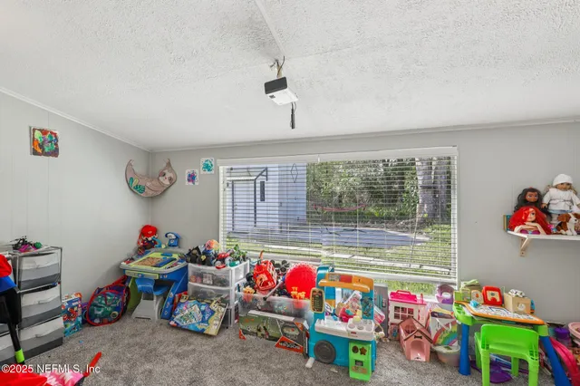 $325,000 | 4450 Revelstoke Drive, Jacksonville, FL 32207