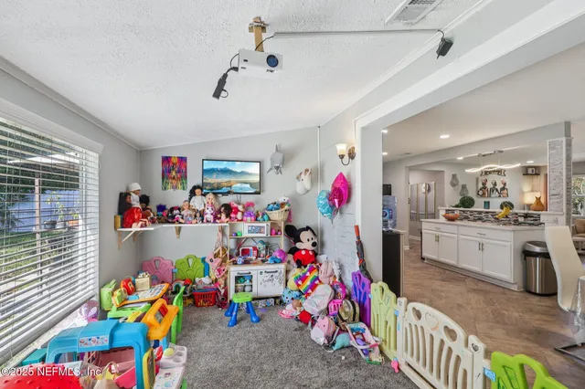 $325,000 | 4450 Revelstoke Drive, Jacksonville, FL 32207