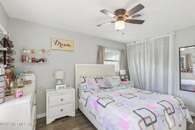 $325,000 | 4450 Revelstoke Drive, Jacksonville, FL 32207