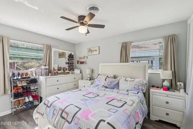 $325,000 | 4450 Revelstoke Drive, Jacksonville, FL 32207