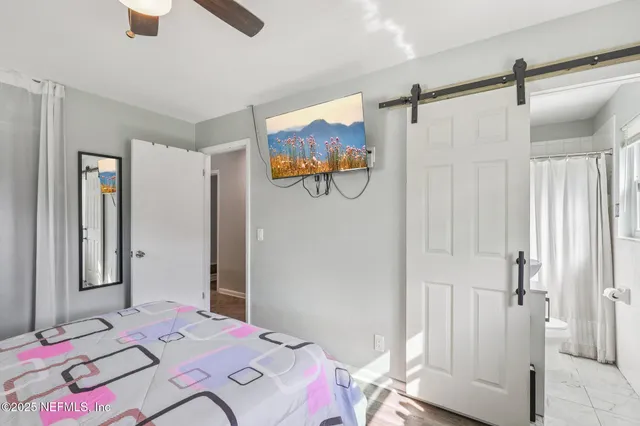 $325,000 | 4450 Revelstoke Drive, Jacksonville, FL 32207