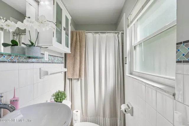 $325,000 | 4450 Revelstoke Drive, Jacksonville, FL 32207