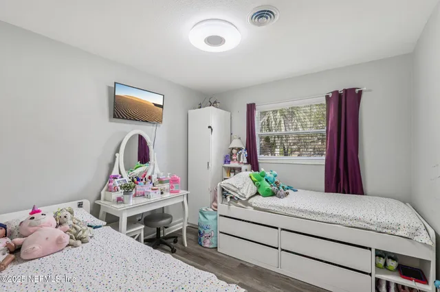 $325,000 | 4450 Revelstoke Drive, Jacksonville, FL 32207