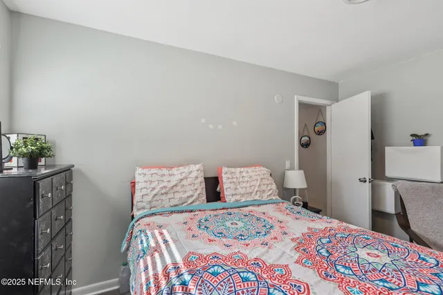 $325,000 | 4450 Revelstoke Drive, Jacksonville, FL 32207