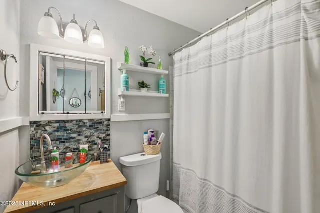 $325,000 | 4450 Revelstoke Drive, Jacksonville, FL 32207