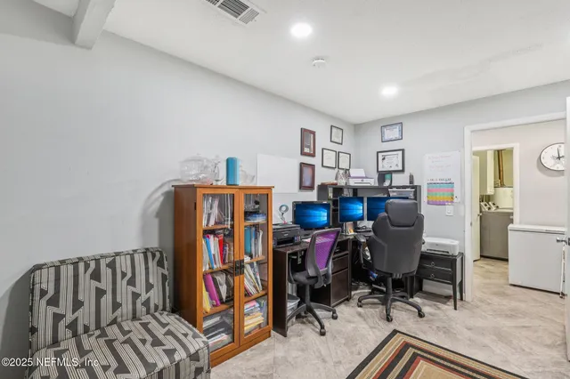 $325,000 | 4450 Revelstoke Drive, Jacksonville, FL 32207