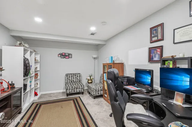 $325,000 | 4450 Revelstoke Drive, Jacksonville, FL 32207