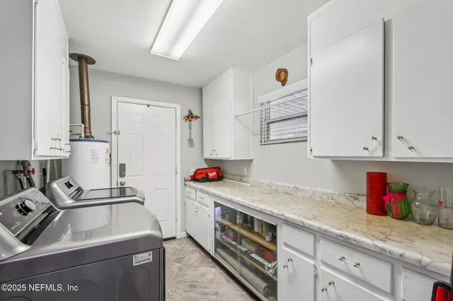 $325,000 | 4450 Revelstoke Drive, Jacksonville, FL 32207