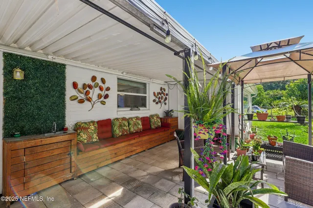 $325,000 | 4450 Revelstoke Drive, Jacksonville, FL 32207