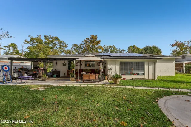 $325,000 | 4450 Revelstoke Drive, Jacksonville, FL 32207