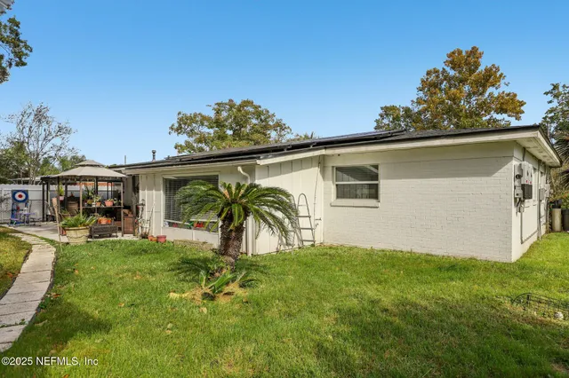 $325,000 | 4450 Revelstoke Drive, Jacksonville, FL 32207