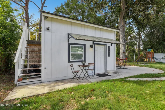 $325,000 | 4450 Revelstoke Drive, Jacksonville, FL 32207