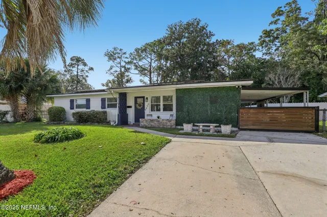 $325,000 | 4450 Revelstoke Drive, Jacksonville, FL 32207