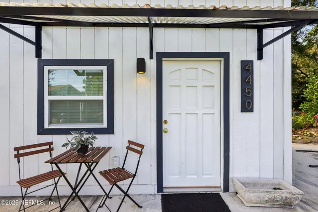 $325,000 | 4450 Revelstoke Drive, Jacksonville, FL 32207