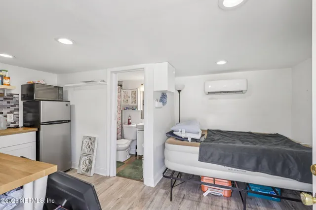 $325,000 | 4450 Revelstoke Drive, Jacksonville, FL 32207