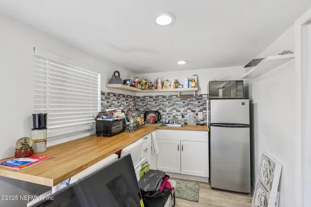 $325,000 | 4450 Revelstoke Drive, Jacksonville, FL 32207