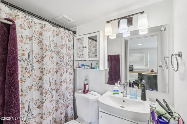 $325,000 | 4450 Revelstoke Drive, Jacksonville, FL 32207