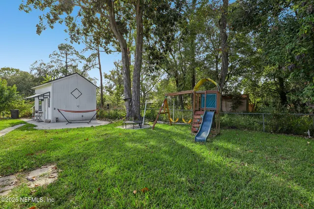 $325,000 | 4450 Revelstoke Drive, Jacksonville, FL 32207