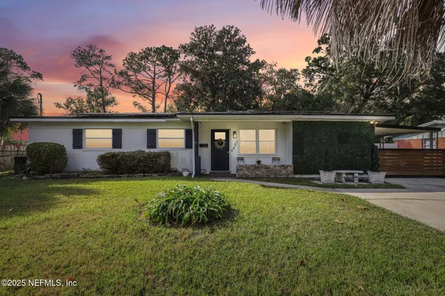 $325,000 | 4450 Revelstoke Drive, Jacksonville, FL 32207