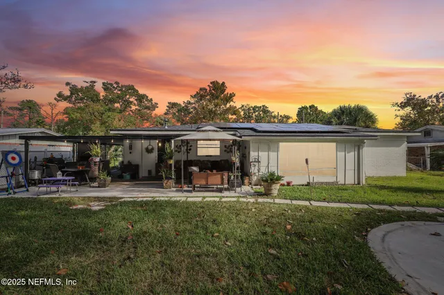 $325,000 | 4450 Revelstoke Drive, Jacksonville, FL 32207