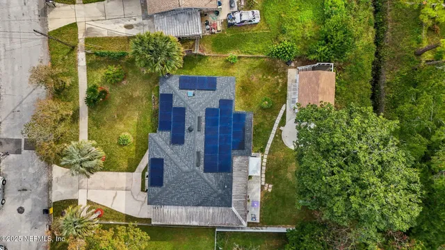 $325,000 | 4450 Revelstoke Drive, Jacksonville, FL 32207