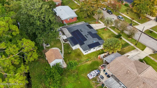 $325,000 | 4450 Revelstoke Drive, Jacksonville, FL 32207