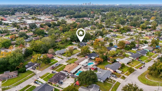 $325,000 | 4450 Revelstoke Drive, Jacksonville, FL 32207