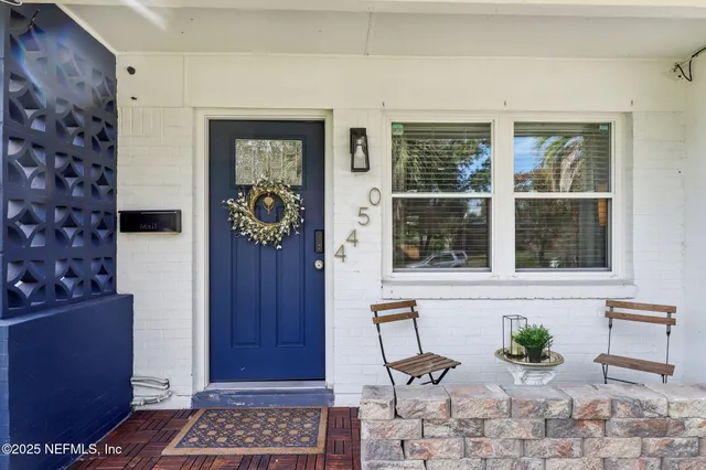 $325,000 | 4450 Revelstoke Drive, Jacksonville, FL 32207