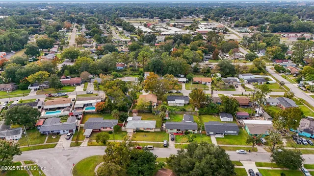 $325,000 | 4450 Revelstoke Drive, Jacksonville, FL 32207