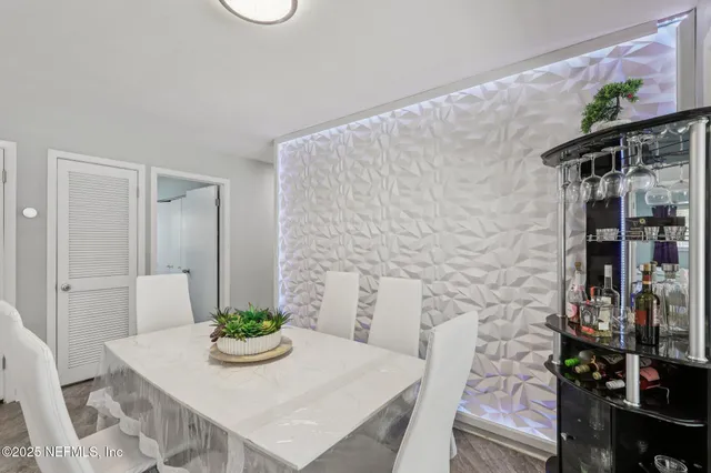 $325,000 | 4450 Revelstoke Drive, Jacksonville, FL 32207