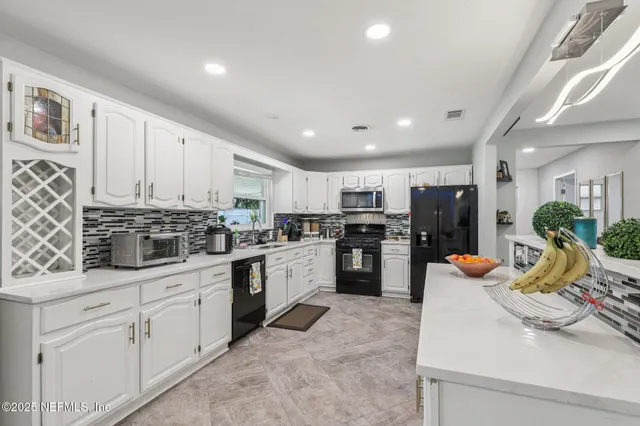 $325,000 | 4450 Revelstoke Drive, Jacksonville, FL 32207