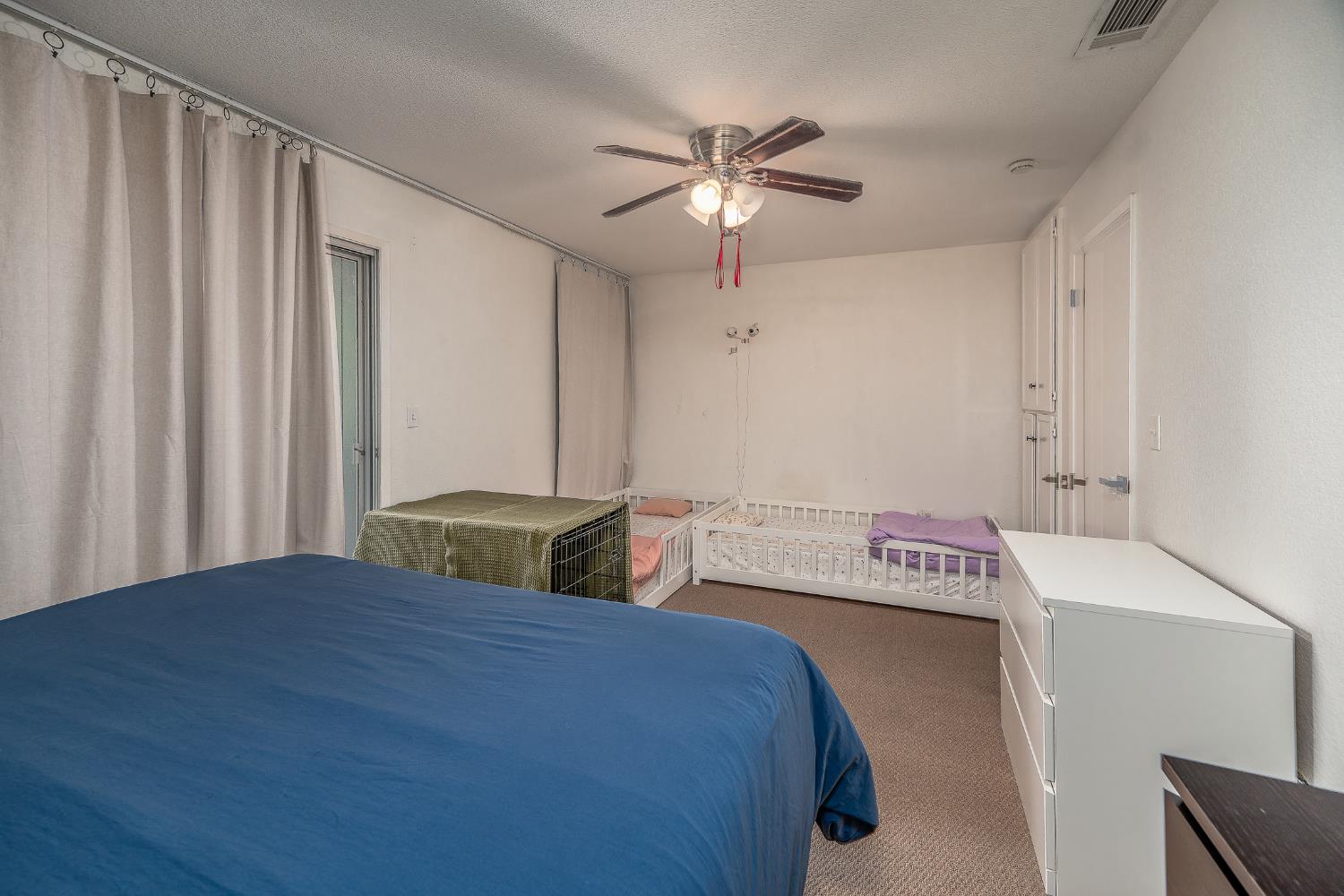 581 Lincoln Avenue, Unit B Modesto, CA 95354 - Photo 17 of 24