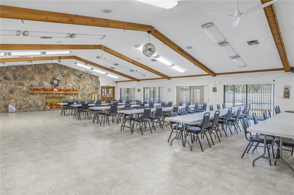 1001 Starkey Road, Unit 292 Largo, FL 33771 - Photo 25 of 28
