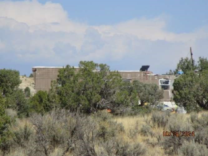 180 5030th Road Bloomfield, NM 87413 - Photo 3 of 6