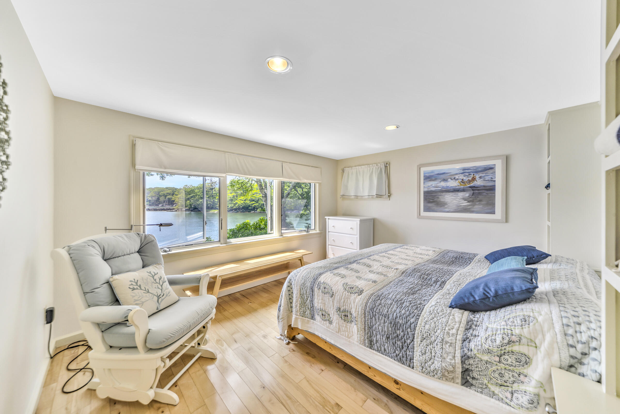 39 Samoset Trail East Boothbay, ME 04544 - Photo 12 of 46 108419-grhd-33
