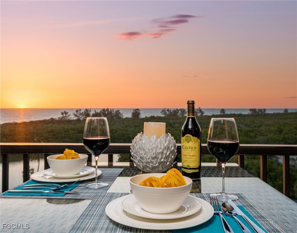 17 Bluebill Avenue, Unit 903 Naples, FL 34108 - Photo 11 of 33