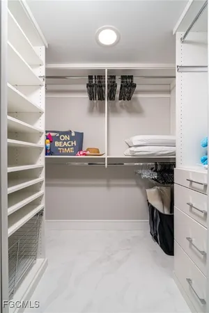 $17,250 | 17 Bluebill Avenue, Unit 903, Naples, FL 34108