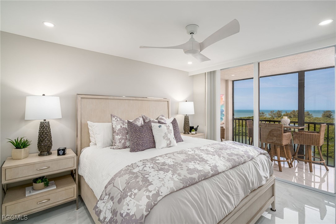 17 Bluebill Avenue, Unit 903 Naples, FL 34108 - Photo 18 of 33