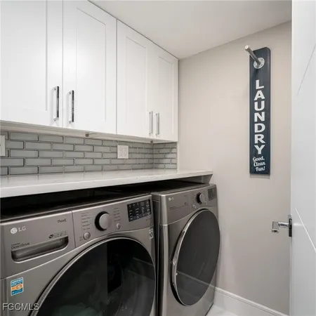 $17,250 | 17 Bluebill Avenue, Unit 903, Naples, FL 34108